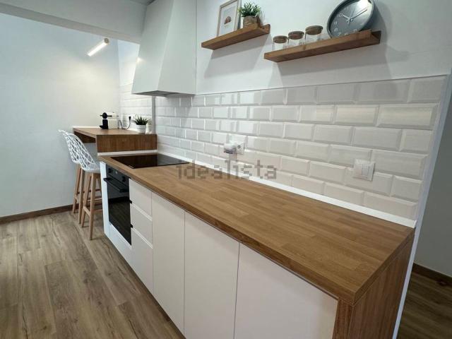 Piso en venta en Arroyo de la Miel-Benalmádena Costa, Benalmádena