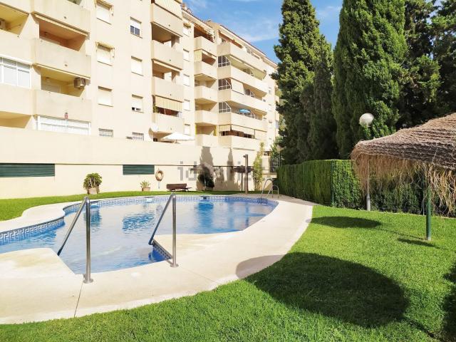 Dúplex en venta en Arroyo de la Miel-Benalmádena Costa, Costa del Sol Occidental
