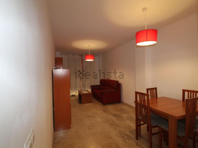 Piso en venta en Arroyo de la Miel-Benalmádena Costa, Benalmádena