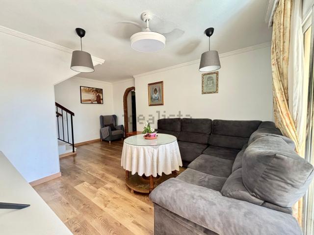 Dúplex en venta en Arroyo de la Miel-Benalmádena Costa, Costa del Sol Occidental