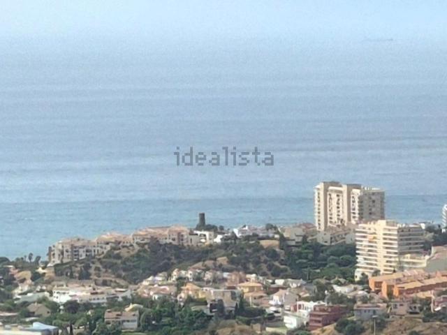 Dúplex en venta en Arroyo de la Miel-Benalmádena Costa, Costa del Sol Occidental