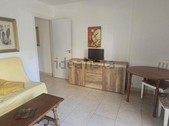 Piso en venta en Arroyo de la Miel-Benalmádena Costa, Costa del Sol Occidental