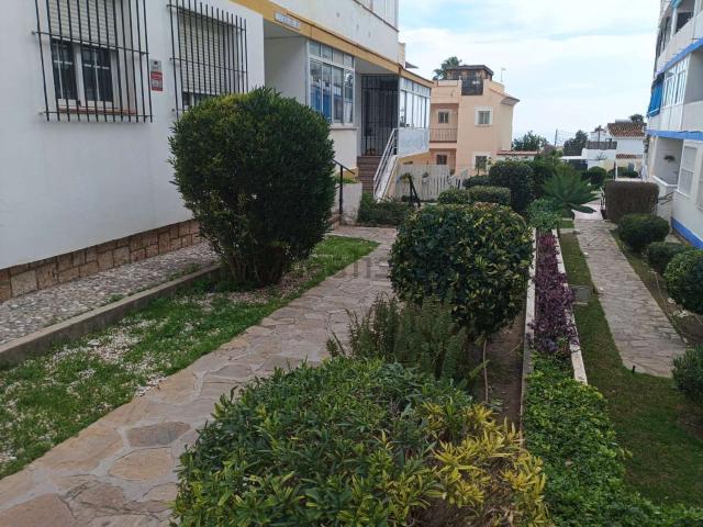 Piso en venta en Arroyo de la Miel-Benalmádena Costa, Benalmádena