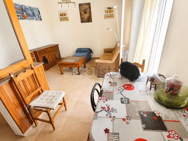 Dúplex en alquiler en Arroyo de la Miel-Benalmádena Costa, Costa del Sol Occidental