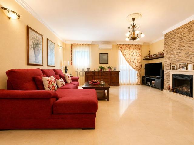 Dúplex en venta en Arroyo de la Miel-Benalmádena Costa, Costa del Sol Occidental