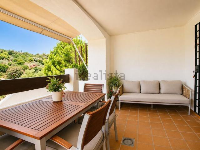 Dúplex en venta en Torrequebrada, Costa del Sol Occidental