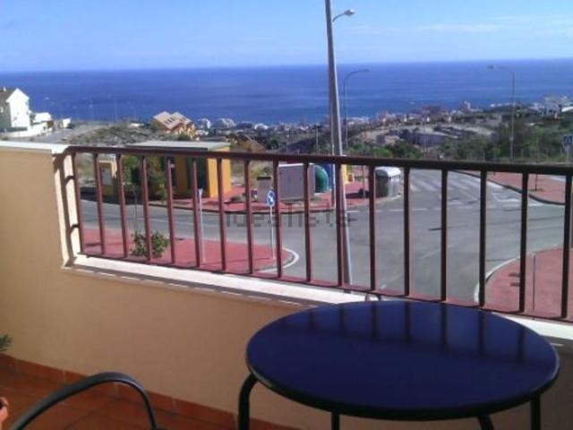 Dúplex en alquiler en Arroyo de la Miel-Benalmádena Costa, Costa del Sol Occidental