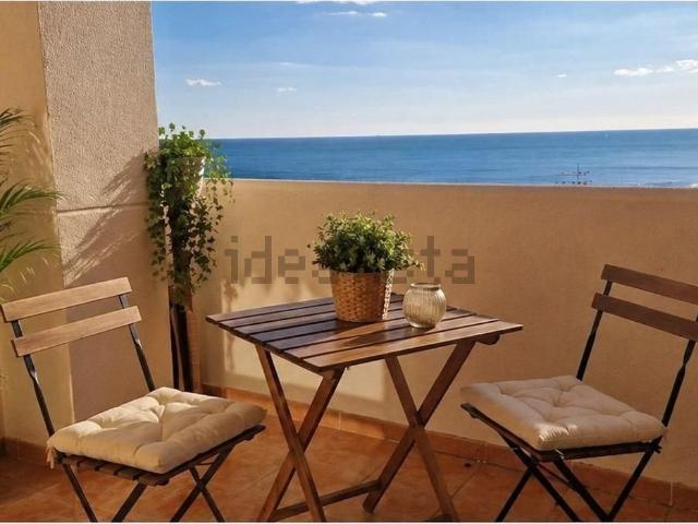 Dúplex en venta en Arroyo de la Miel-Benalmádena Costa, Costa del Sol Occidental