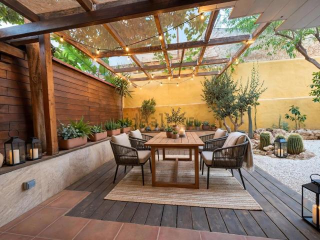 Piso en venta en Arroyo de la Miel-Benalmádena Costa, Benalmádena