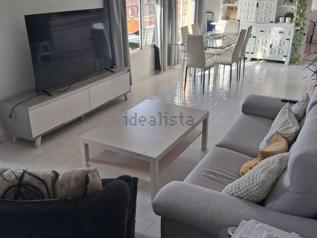 Piso en venta en Arroyo de la Miel-Benalmádena Costa, Benalmádena