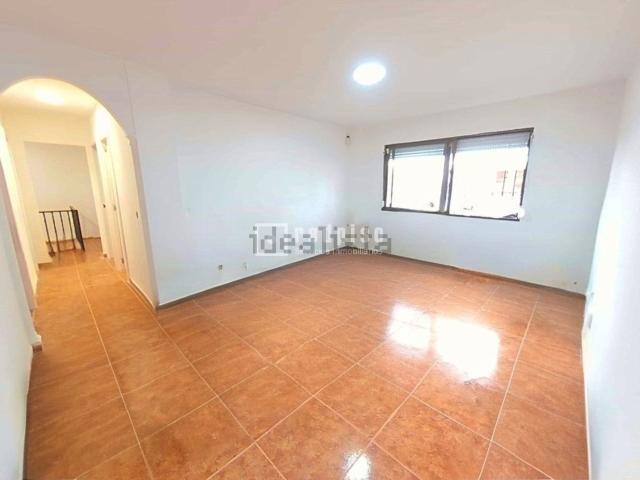 Piso en venta en Benalmádena, Arroyo de la Miel