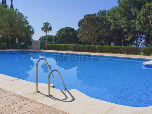 Piso en venta en Arroyo de la Miel-Benalmádena Costa, Costa del Sol Occidental