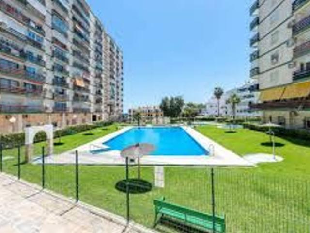 Piso en venta en Arroyo de la Miel-Benalmádena Costa, Costa del Sol Occidental