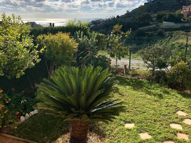 Dúplex en venta en Torrequebrada, Costa del Sol Occidental