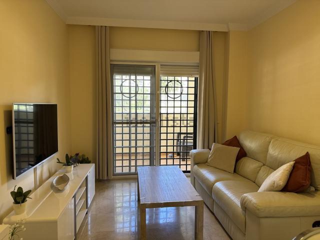 Piso en venta en Torrequebrada, Benalmádena
