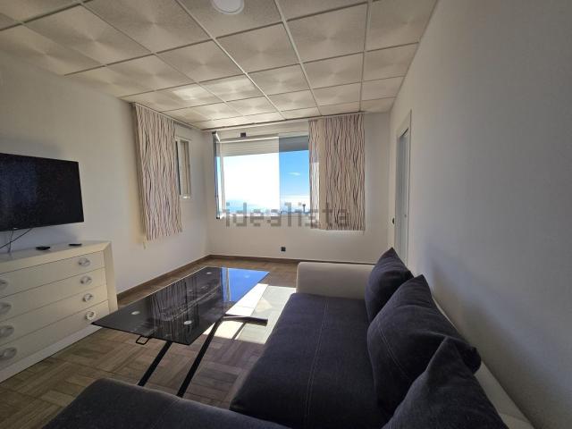 Piso en alquiler en Arroyo de la Miel, Benalmádena