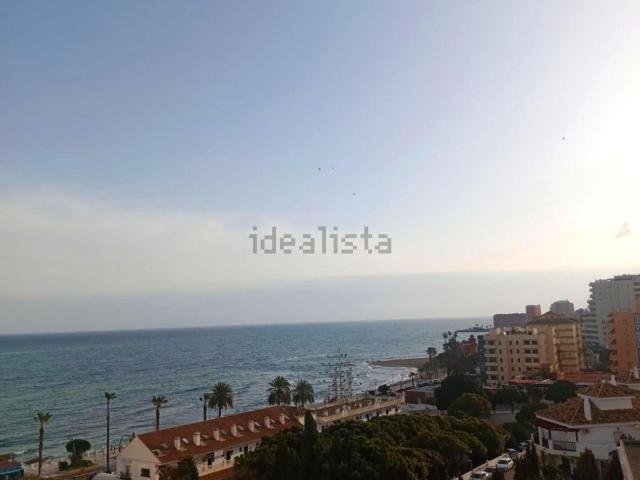 Dúplex en alquiler en Arroyo de la Miel-Benalmádena Costa, Costa del Sol Occidental