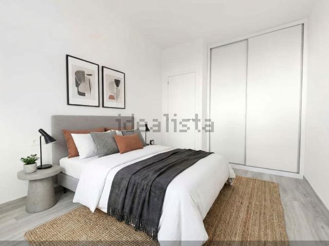 Piso en venta en Arroyo de la Miel-Benalmádena Costa, Costa del Sol Occidental