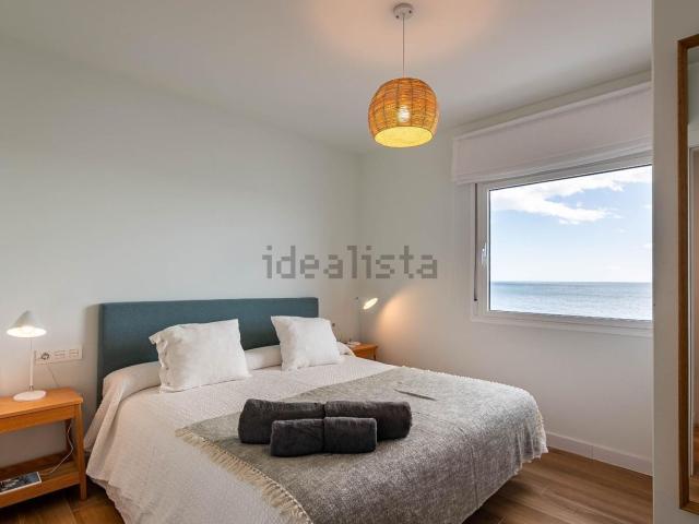Ático en venta en La Perla-Torremuelle, Benalmádena