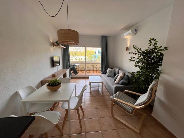 Piso en venta en Arroyo de la Miel-Benalmádena Costa, Costa del Sol Occidental