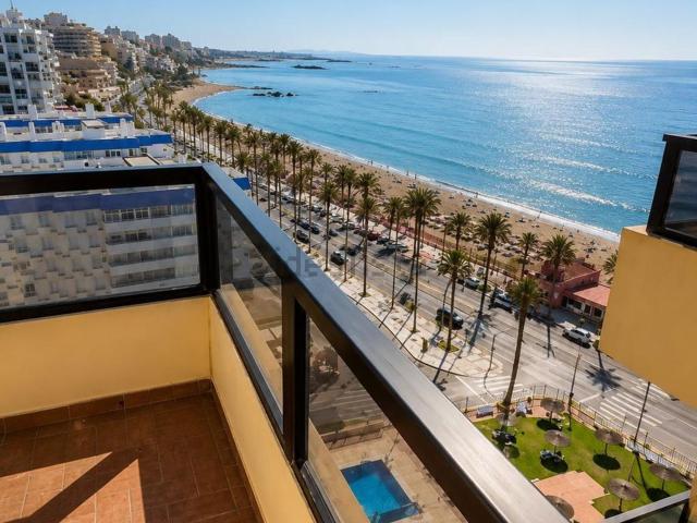 Dúplex en venta en Arroyo de la Miel-Benalmádena Costa, Costa del Sol Occidental