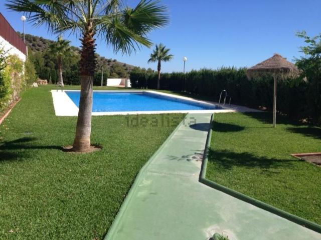 Dúplex en venta en Arroyo de la Miel-Benalmádena Costa, Costa del Sol Occidental