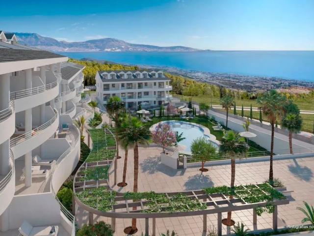 Dúplex en alquiler en Arroyo de la Miel-Benalmádena Costa, Costa del Sol Occidental