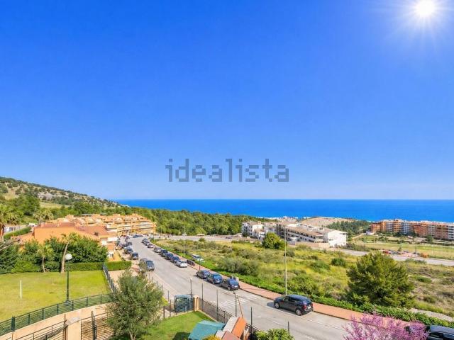 Dúplex en venta en Arroyo de la Miel-Benalmádena Costa, Costa del Sol Occidental