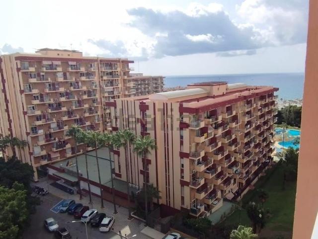 Piso en alquiler en Costa, Benalmádena