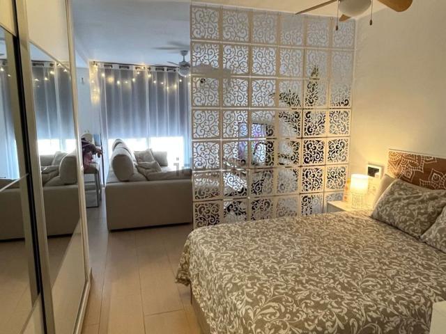 Piso en alquiler en Arroyo de la Miel, Benalmádena