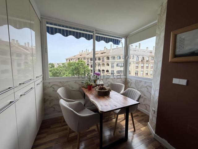 Piso en venta en Arroyo de la Miel-Benalmádena Costa, Costa del Sol Occidental