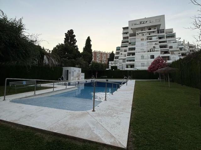 Dúplex en venta en Arroyo de la Miel-Benalmádena Costa, Costa del Sol Occidental
