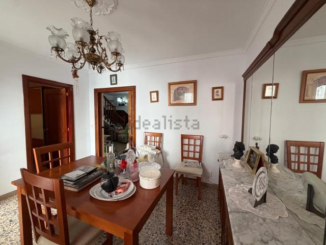 Piso en alquiler en Arroyo de la Miel-Benalmádena Costa, Costa del Sol Occidental