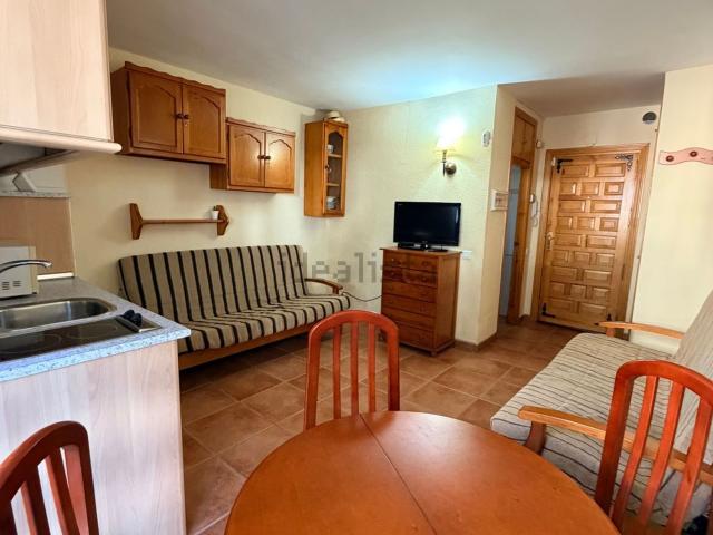 Piso en venta en Arroyo de la Miel-Benalmádena Costa, Costa del Sol Occidental