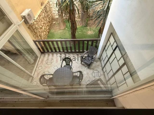Dúplex en venta en Arroyo de la Miel-Benalmádena Costa, Benalmádena
