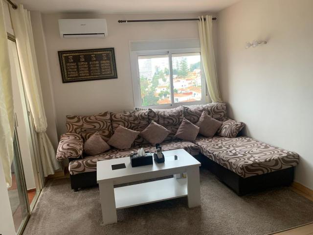 Piso en venta en Arroyo de la Miel-Benalmádena Costa, Costa del Sol Occidental