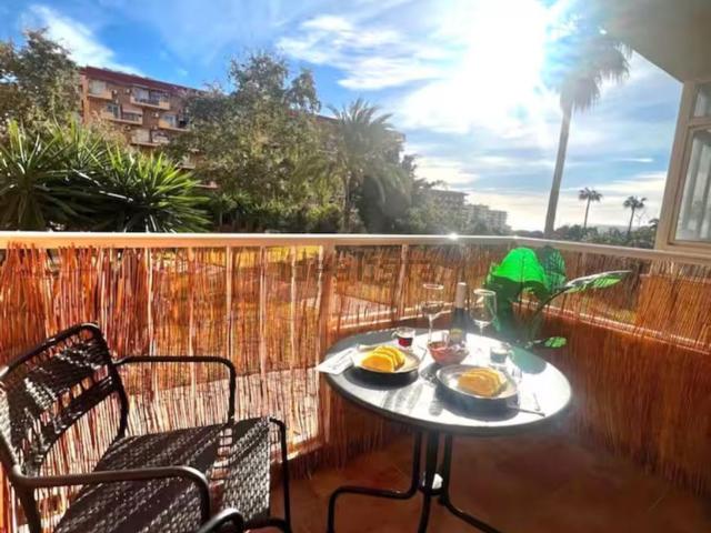 Piso en venta en Arroyo de la Miel-Benalmádena Costa, Costa del Sol Occidental