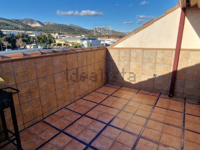Dúplex en venta en Arroyo de la Miel-Benalmádena Costa, Costa del Sol Occidental