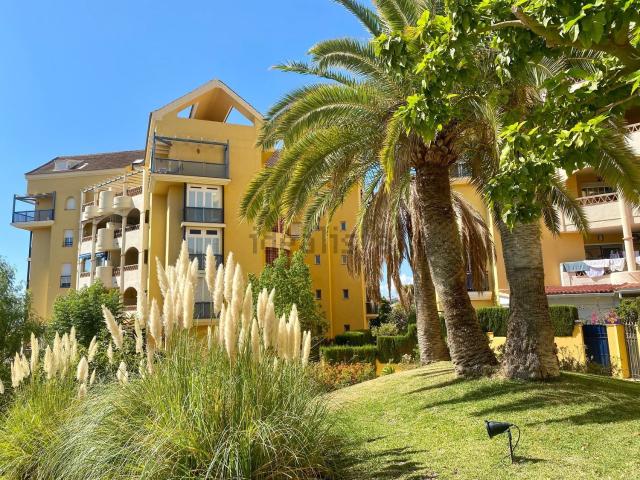 Ático en venta en Arroyo de la Miel-Benalmádena Costa, Benalmádena