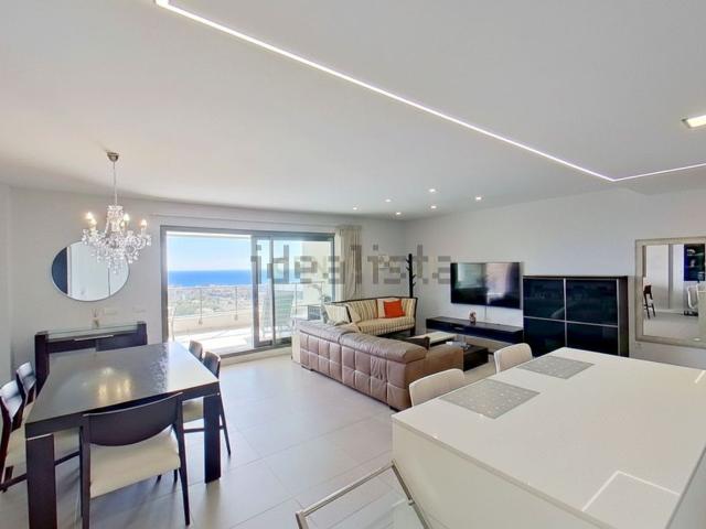 Piso en alquiler en Costa del Sol Occidental, Andalucía