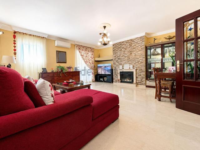Piso en venta en Torrequebrada, Costa del Sol Occidental