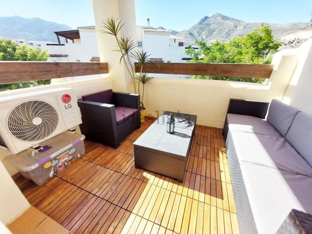 Piso en venta en Benalmádena, Torrequebrada