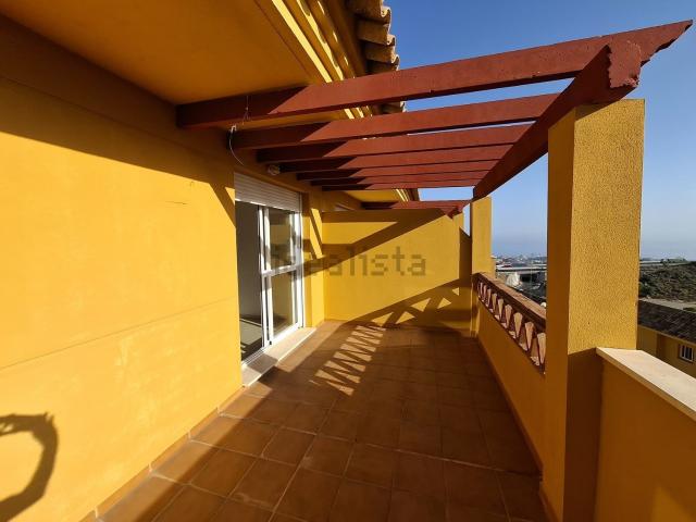 Dúplex en venta en Arroyo de la Miel-Benalmádena Costa, Costa del Sol Occidental