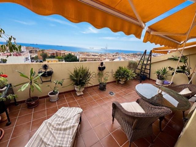 Dúplex en venta en Arroyo de la Miel-Benalmádena Costa, Costa del Sol Occidental