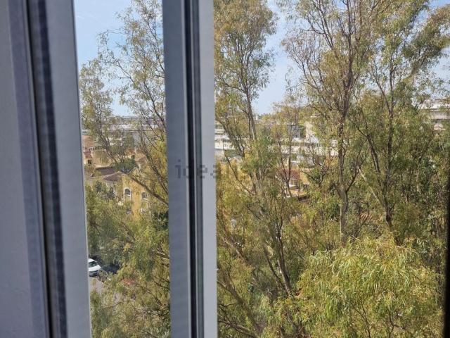 Piso en venta en Arroyo de la Miel-Benalmádena Costa, Benalmádena