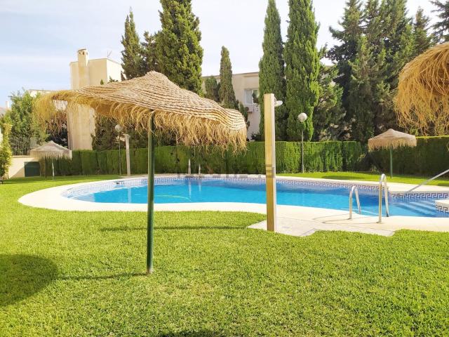 Dúplex en venta en Arroyo de la Miel-Benalmádena Costa, Costa del Sol Occidental