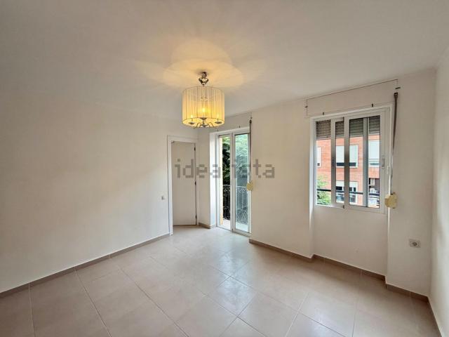 Piso en venta en Alipark, l'Alacantí