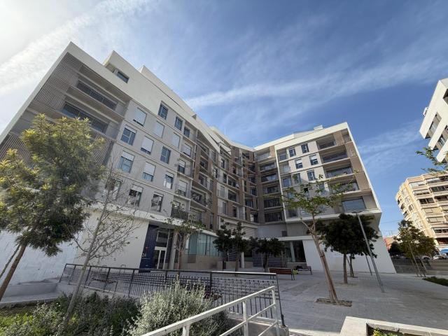 Piso en venta en l'Alacantí, Valencia