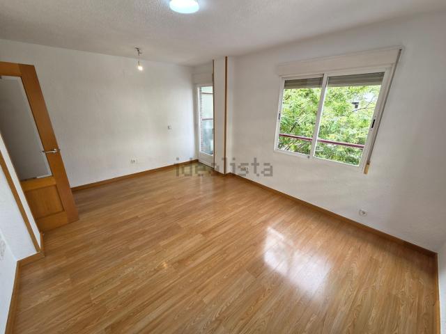 Piso en venta en l'Alacantí, Valencia