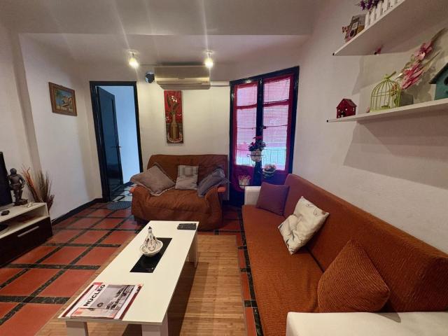 Piso en venta en l'Alacantí, Valencia